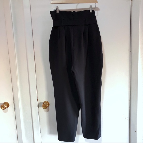 ASOS Balloon Pants - Picture 4 of 6